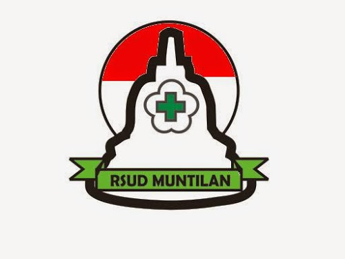 klinik